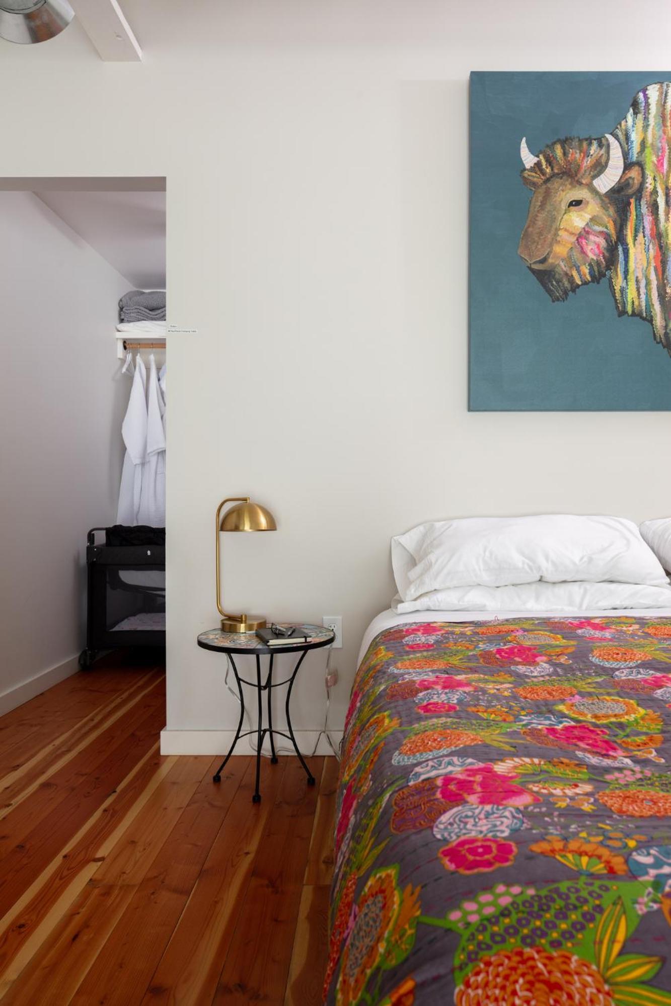 Gorgeous Midtown Condo Bozeman Ngoại thất bức ảnh