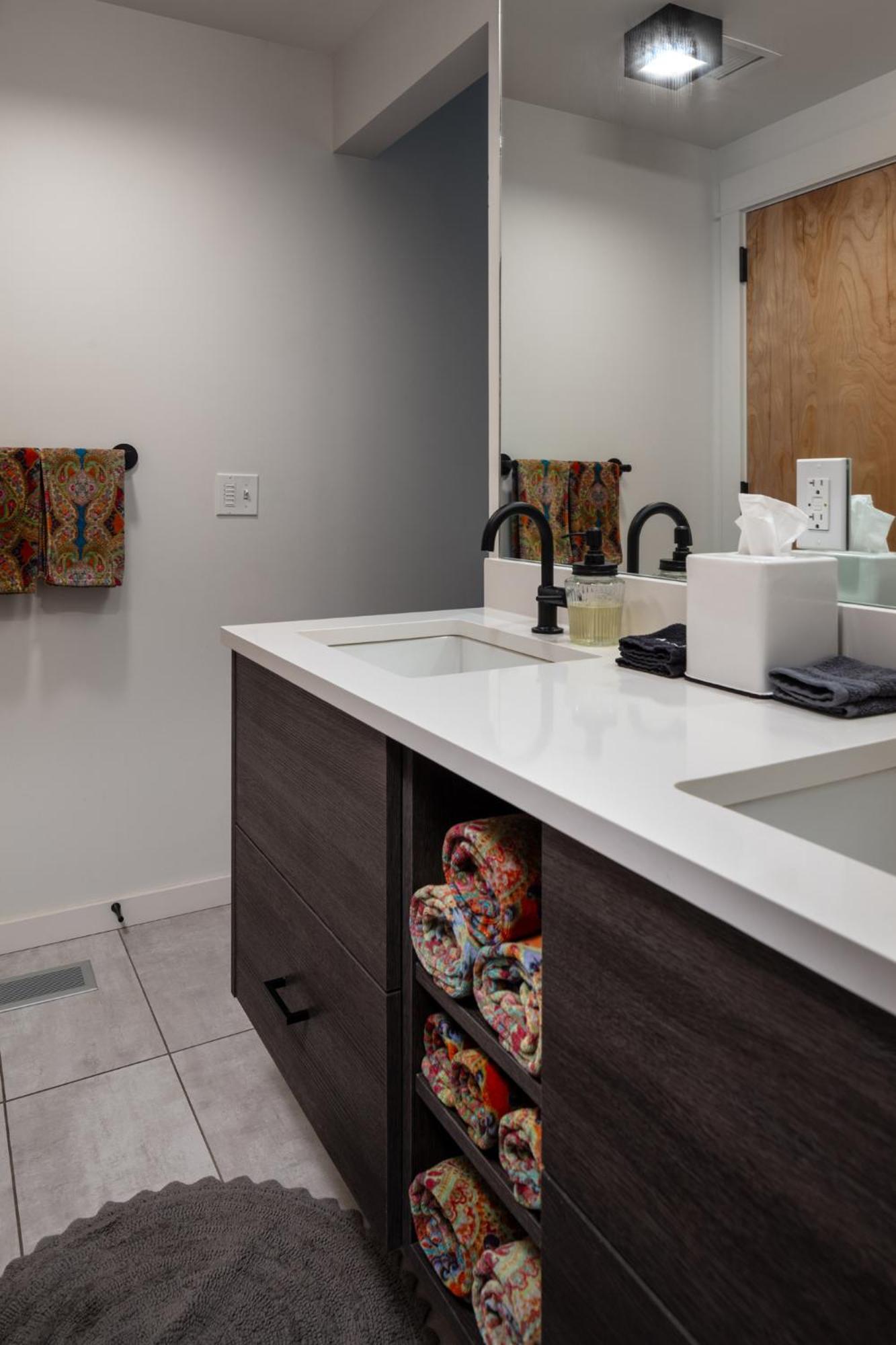 Gorgeous Midtown Condo Bozeman Ngoại thất bức ảnh