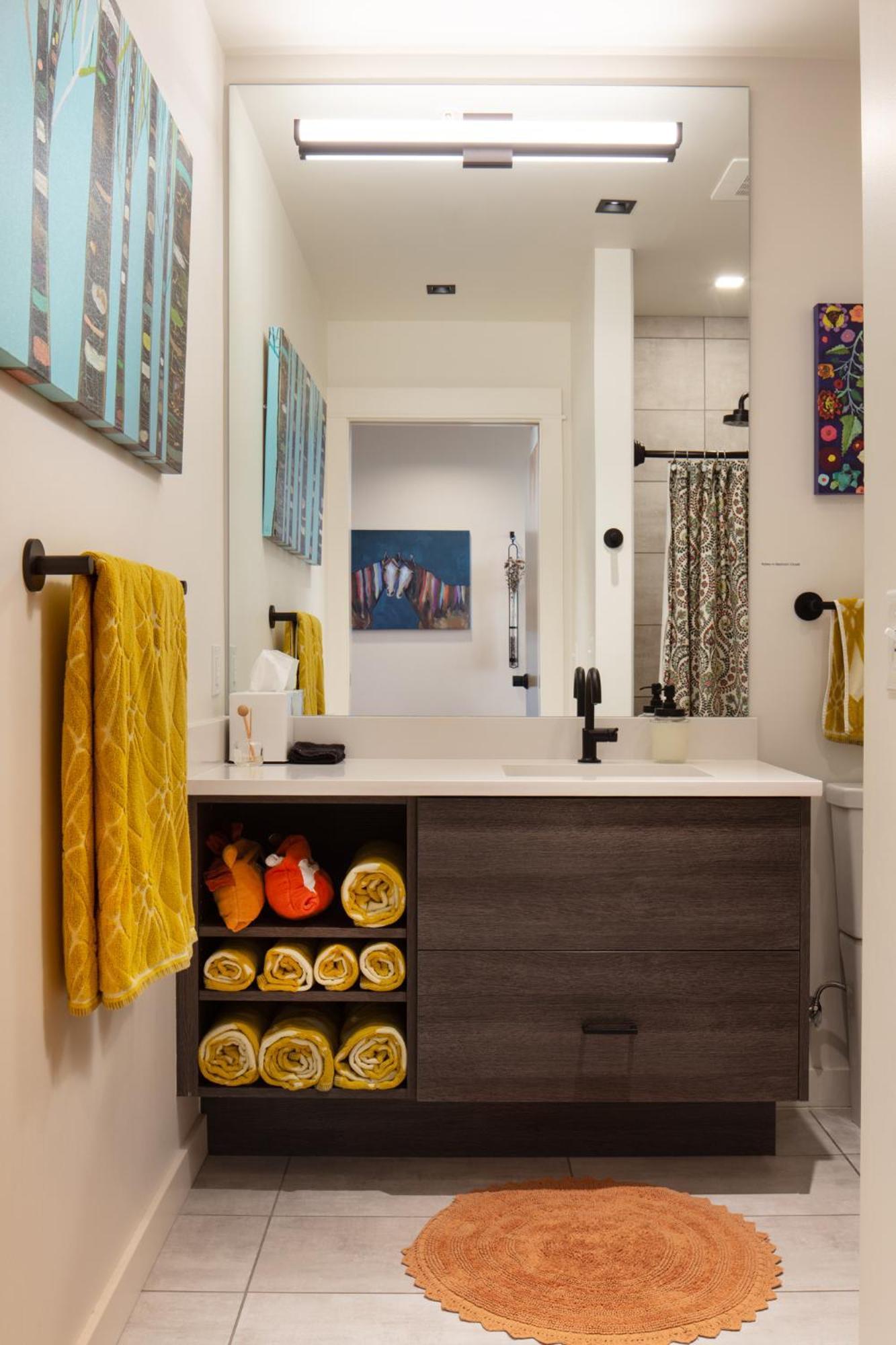 Gorgeous Midtown Condo Bozeman Ngoại thất bức ảnh