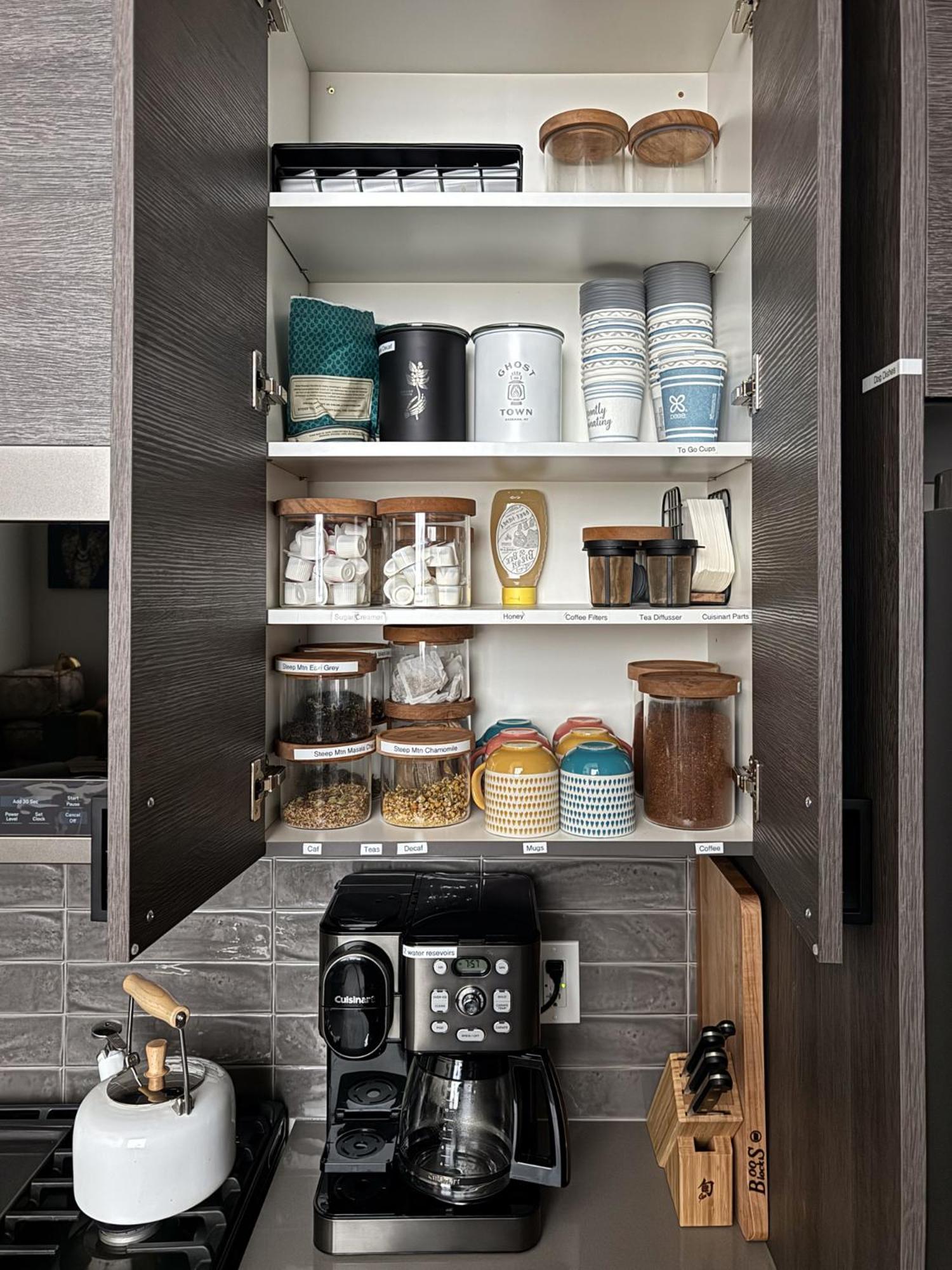 Gorgeous Midtown Condo Bozeman Ngoại thất bức ảnh